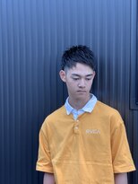 ラットキャット(RATCAT)&nbsp;NAKAGAWA.6