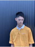 NAKAGAWA.6
