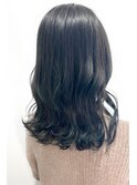 【ApseeHair】