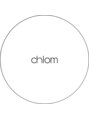 クロム(Chlom) Chlom 
