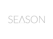 姉妹店は、SEASONになります^ ^[髪質改善トリートメント]