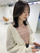 イト(ito.)&nbsp;★くびれミディアム★