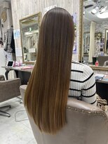 アーフィー 千葉(Arphy)&nbsp;ウルトワトリートメント