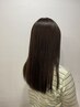【☆ご新規様限定☆】カラー ￥5,990