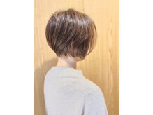 ヴィヴォペロー(vivopelo)