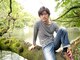 吉祥寺 はるへの写真/吉祥寺駅3分♪10代から50代の幅広い世代に人気☆清潔感とお洒落にきまる♪