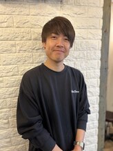 パラン 田無店(PaLaN) KOGURE 