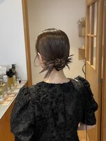 ネオリーブニコ 大井町店(Neolive Nico) カチモリシニヨン