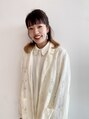 モイ(moi) TOMO 