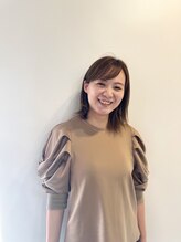 アルグラーテ (Arglarte) 上原 祐子