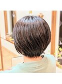 グラボブ