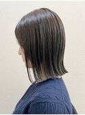 ボブ