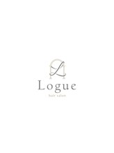 メンズ必見！！新トレンド【メンズクリームパーマ】［ 押上 髪質改善 個室サロン Logue ローグ ］