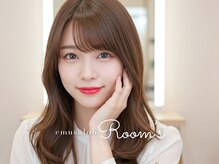エムサロン ルームス(emusalon Room's)