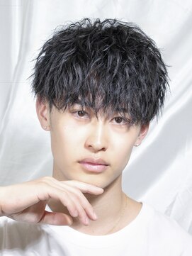 アイトーキョーシエル 横浜(AI TOKYO Ciel) 【ハイムーブショート】