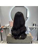 アルト 町田店(arto)&nbsp;☆