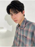 10代20代韓国カルマヘア196