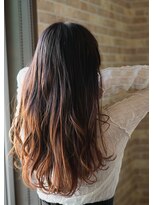 ティモン(Ty mon)&nbsp;【モデル】カラー