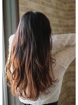 ティモン(Ty mon) 【モデル】カラー