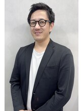 クララ 博多駅前(CLALA) 和久 