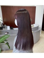 アリカ(arika) ディープワイン