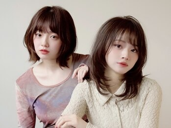 Cuna by TOMTO 横浜