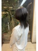 ウルフレイヤー