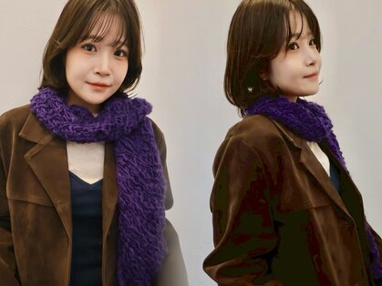 ライン(LINE)の写真