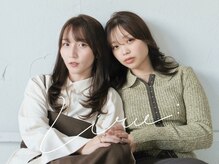 リル 茅ヶ崎(Liru:)