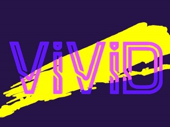Vivid【ビビット】の写真/髪質やダメージ具合に合わせて、あなたにピッタリなヘアケアをご提案♪指通りの良い艶めく美髮に。
