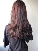 セルカ 高田馬場(CERCA)&nbsp;オレンジベージュ
