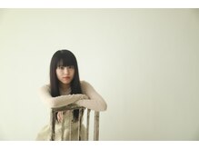 Folklore【フォークロア】翠町支店 《髪質改善サロン》の雰囲気(髪質改善により憧れの髪質へ)