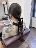 ローポニー