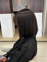 アッシュ 藤が丘店(Ash)&nbsp;サロンスタイル