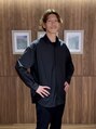 アッシュ 横浜瀬谷店(Ash)&nbsp;大司 治樹