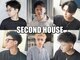 スキルセカンドハウス 天神(SKILL SECOND HOUSE)の写真