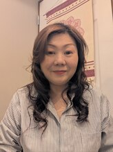 オウン 藤沢(Own.)&nbsp;槇 順子