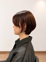 クロード モネ 吉祥寺店(Claude MONET)&nbsp;MonetＳｔｙｌｅ【吉祥寺】