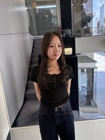 ジュール 金沢(Joule) ざくざくレイヤー
