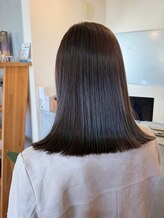 ドレープ(DRAPE)