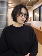 モネ 栄 久屋大通店(monet)&nbsp;愛花 