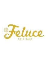 hair make Feluce