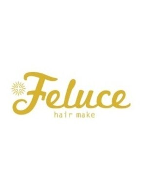 フェルーチェ(hair make Feluce)