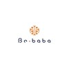 ビーババ(Be-baba)のお店ロゴ