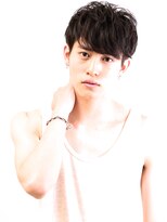 ゴーズゴー 吉祥寺(e)店(go s go)&nbsp;【 go s go 吉祥寺(e) 】Simplose