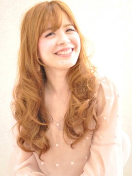 モードケイズ 西宮(MODE K's) 西宮/大人かわいい/20代/30代/40代/小顔/髪質改善/ヘアセット