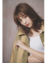 クロエ 三軒茶屋(Cloe)&nbsp;レイヤーミディ