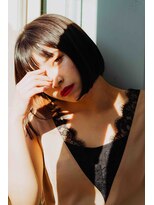 & 新高円寺駅前店&nbsp;【2021年新作スタイル】&新高円寺駅前店