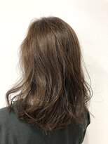 ヘッズ 本八幡店(HEADS)&nbsp;ショート　マッシュ　ショートボブ　HEADS 市川　学割　イルミナ