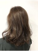 ショート マッシュ ショートボブ HEADS 市川 学割 イルミナ